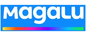Magazine Luiza