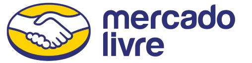 Mercado Livre