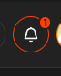 eeeeeeee
