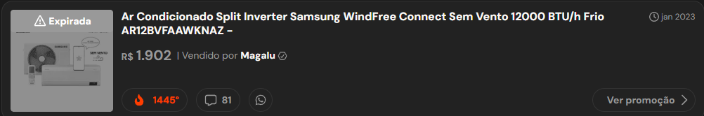 BENFEI DisplayPort compatível ThinkPad Desktop